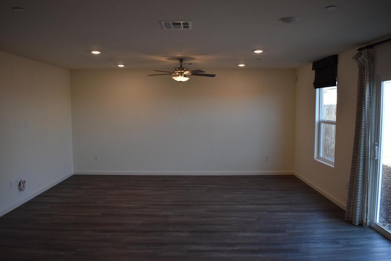 703 Irma Drive property image