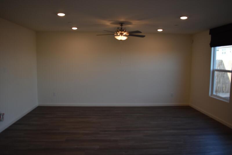 703 Irma Drive property image