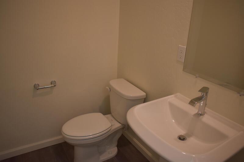 703 Irma Drive property image