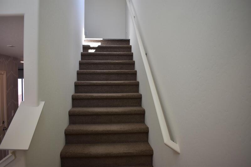 703 Irma Drive property image