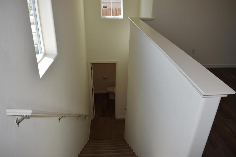 703 Irma Drive property image