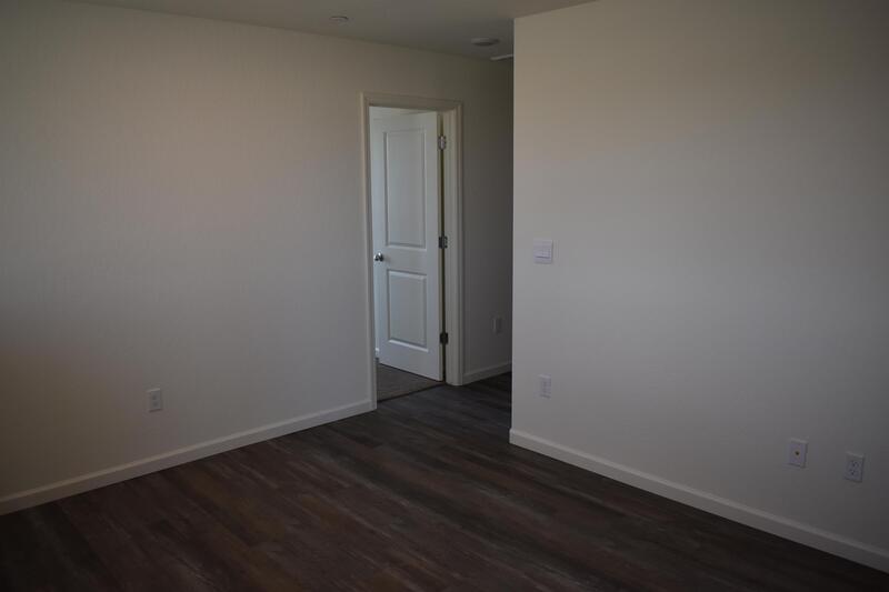 703 Irma Drive property image