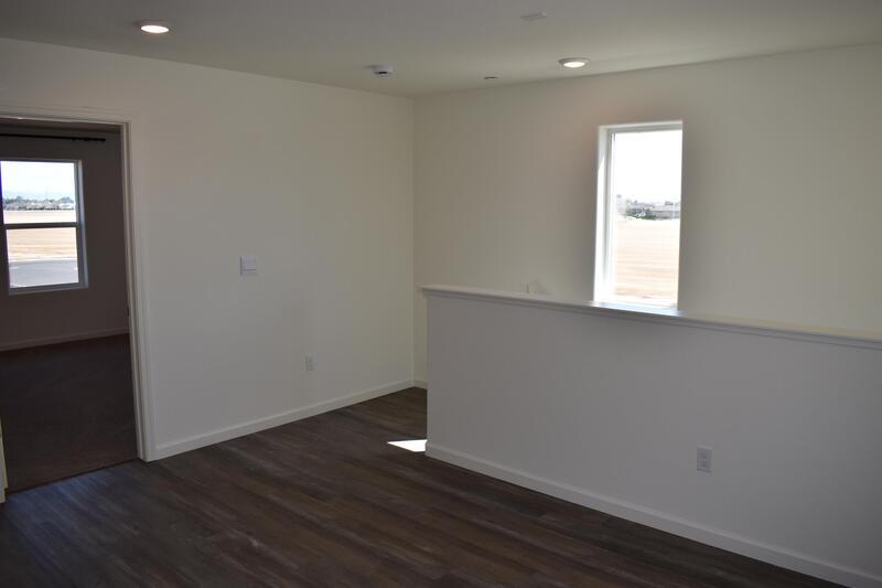 703 Irma Drive property image