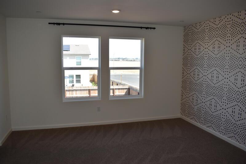 703 Irma Drive property image