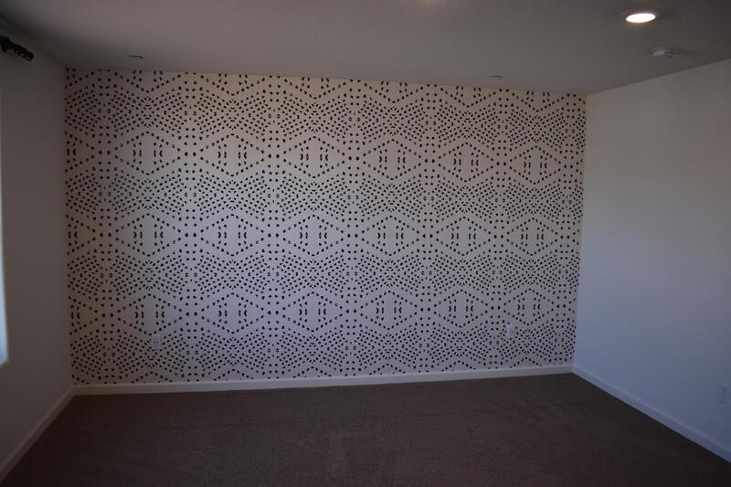 703 Irma Drive property image