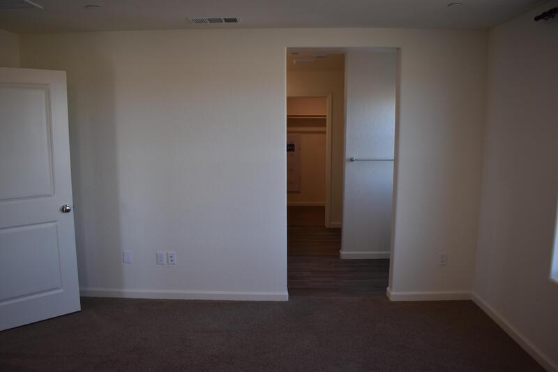 703 Irma Drive property image