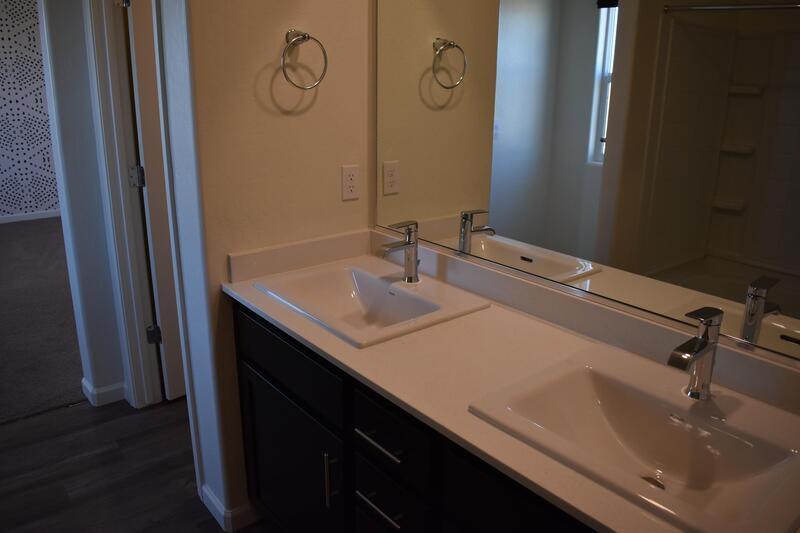 703 Irma Drive property image