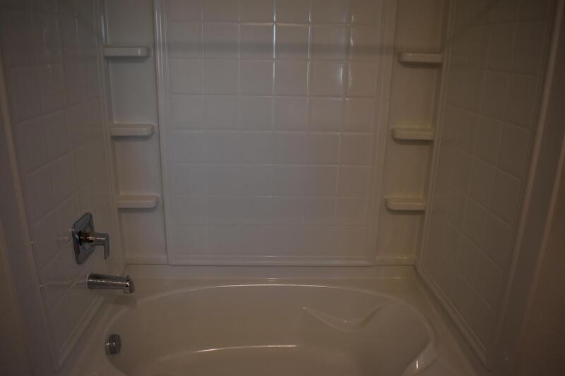 703 Irma Drive property image