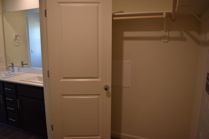 703 Irma Drive property image