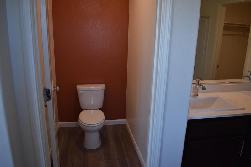 703 Irma Drive property image