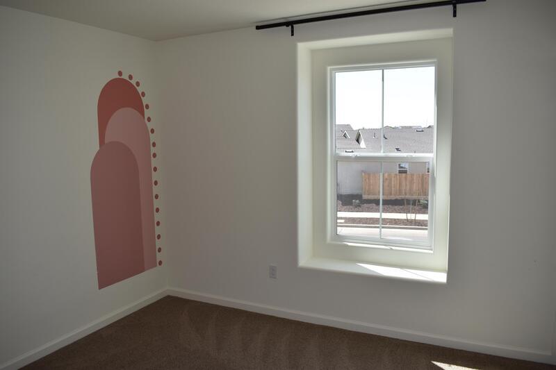 703 Irma Drive property image