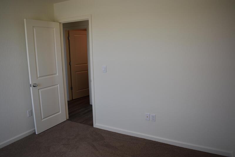 703 Irma Drive property image