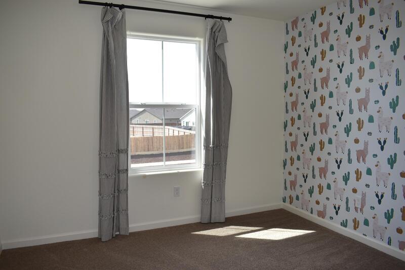 703 Irma Drive property image