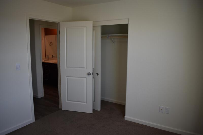 703 Irma Drive property image