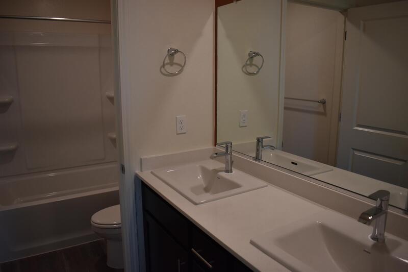 703 Irma Drive property image