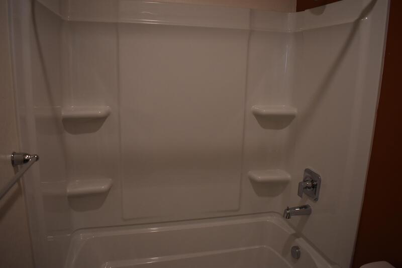 703 Irma Drive property image