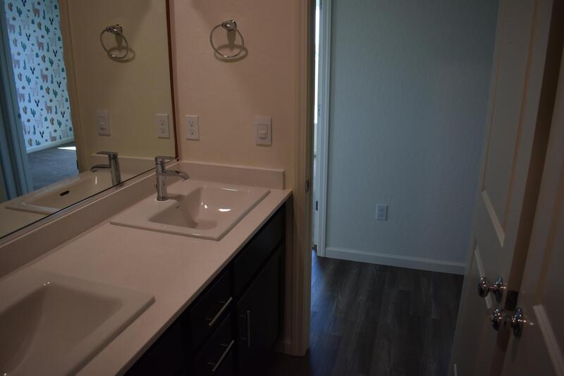 703 Irma Drive property image