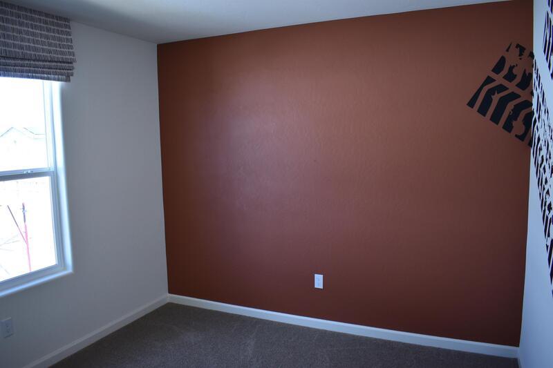 703 Irma Drive property image