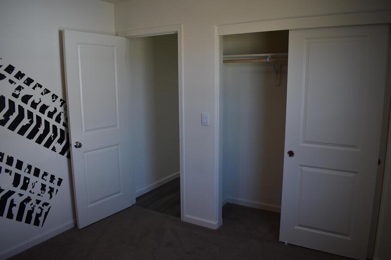 703 Irma Drive property image