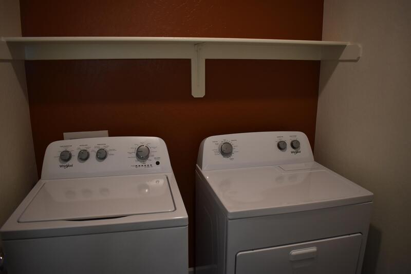 703 Irma Drive property image