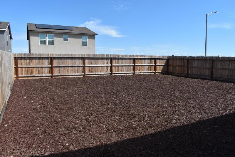 703 Irma Drive property image