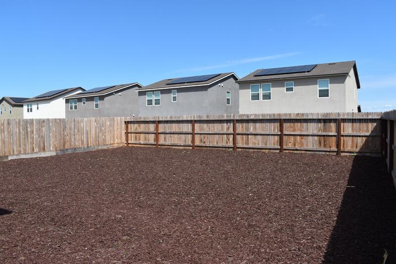 703 Irma Drive property image