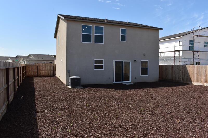 703 Irma Drive property image