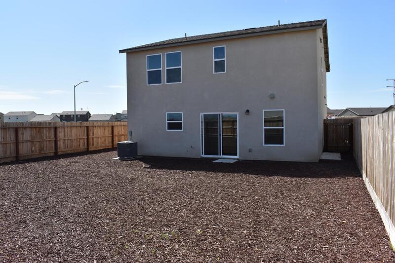 703 Irma Drive property image