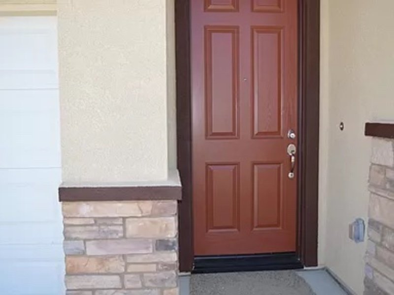 4450 Lacy Lane property image