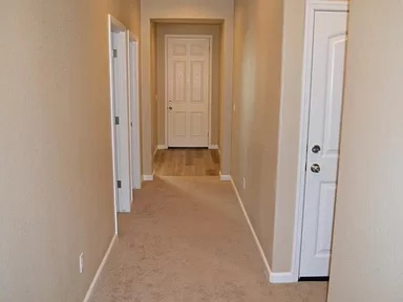 4450 Lacy Lane property image