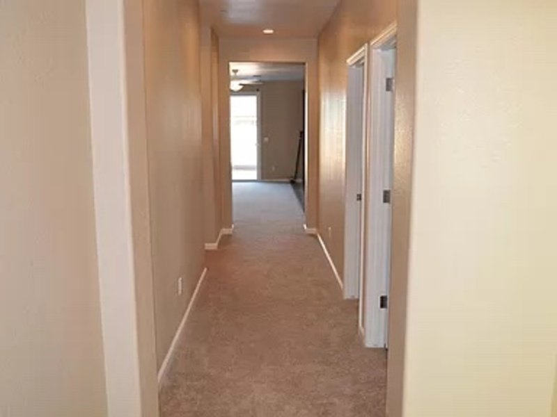 4450 Lacy Lane property image