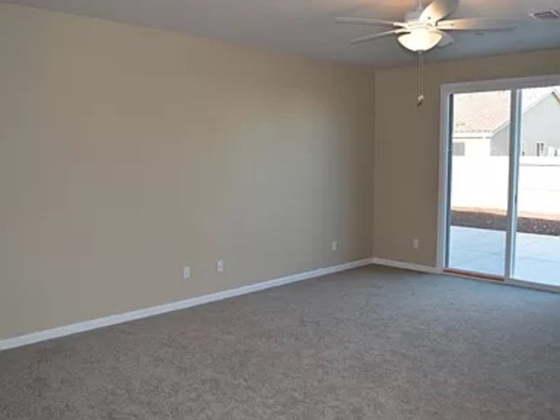 4450 Lacy Lane property image