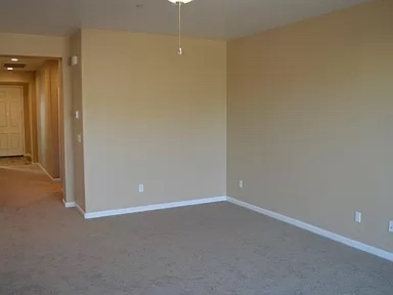 4450 Lacy Lane property image