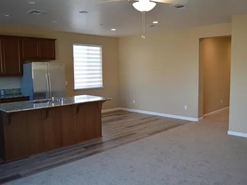 4450 Lacy Lane property image