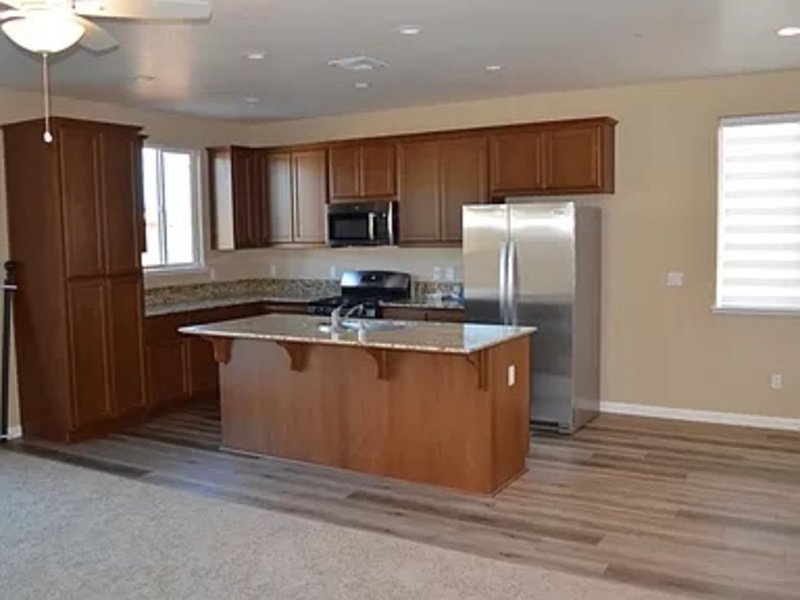 4450 Lacy Lane property image