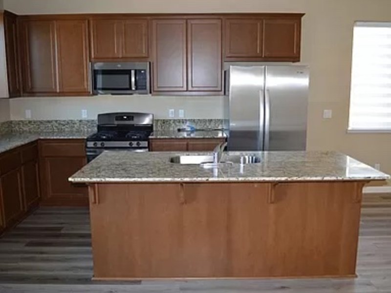 4450 Lacy Lane property image