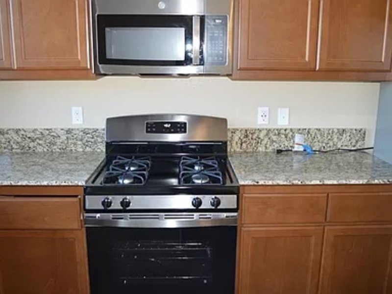 4450 Lacy Lane property image