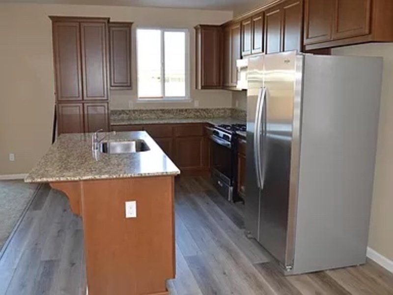 4450 Lacy Lane property image