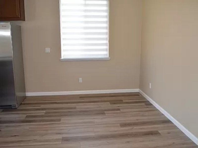 4450 Lacy Lane property image