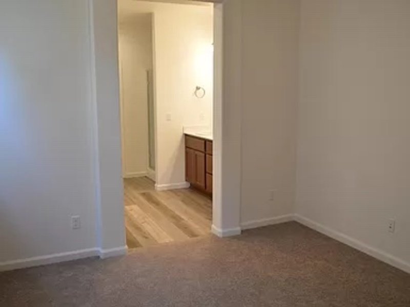 4450 Lacy Lane property image