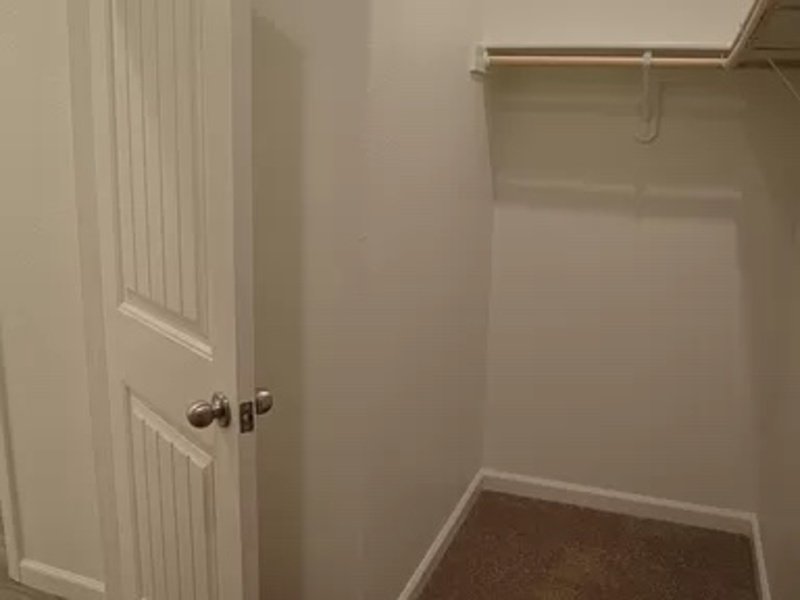 4450 Lacy Lane property image