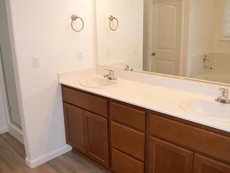 4450 Lacy Lane property image