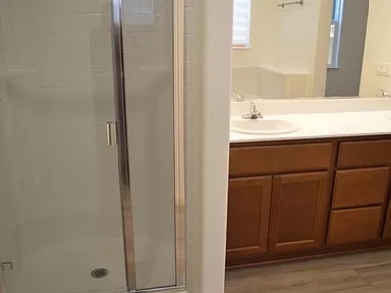 4450 Lacy Lane property image