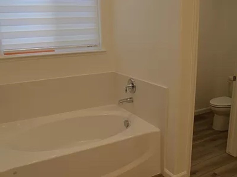 4450 Lacy Lane property image