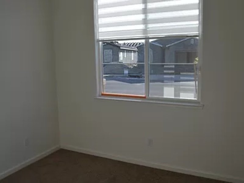 4450 Lacy Lane property image