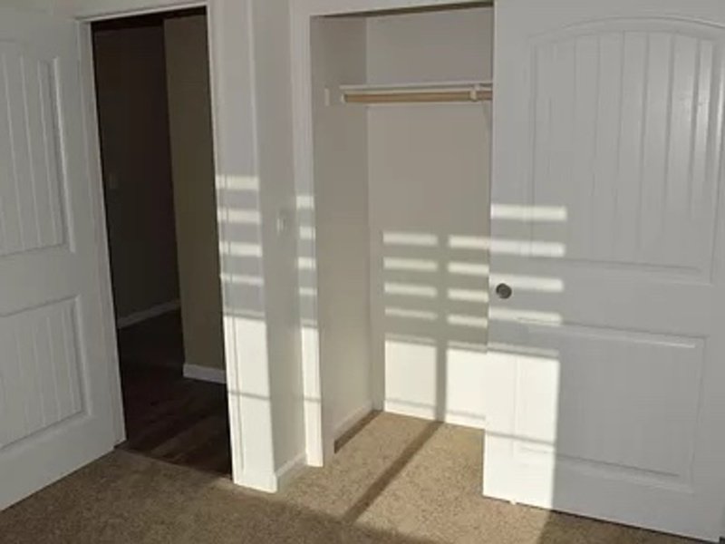 4450 Lacy Lane property image