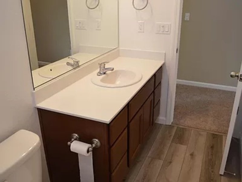 4450 Lacy Lane property image