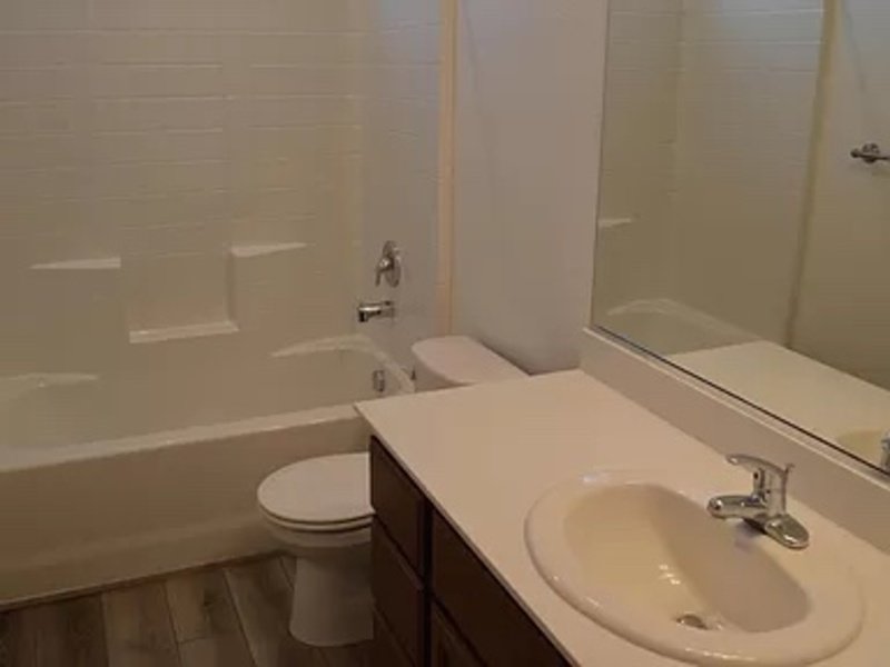 4450 Lacy Lane property image