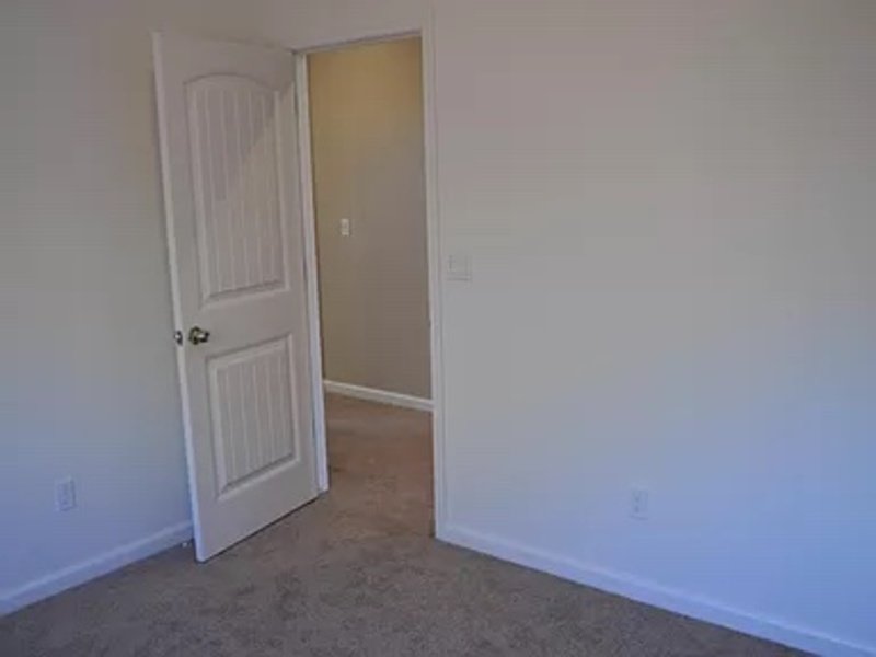 4450 Lacy Lane property image