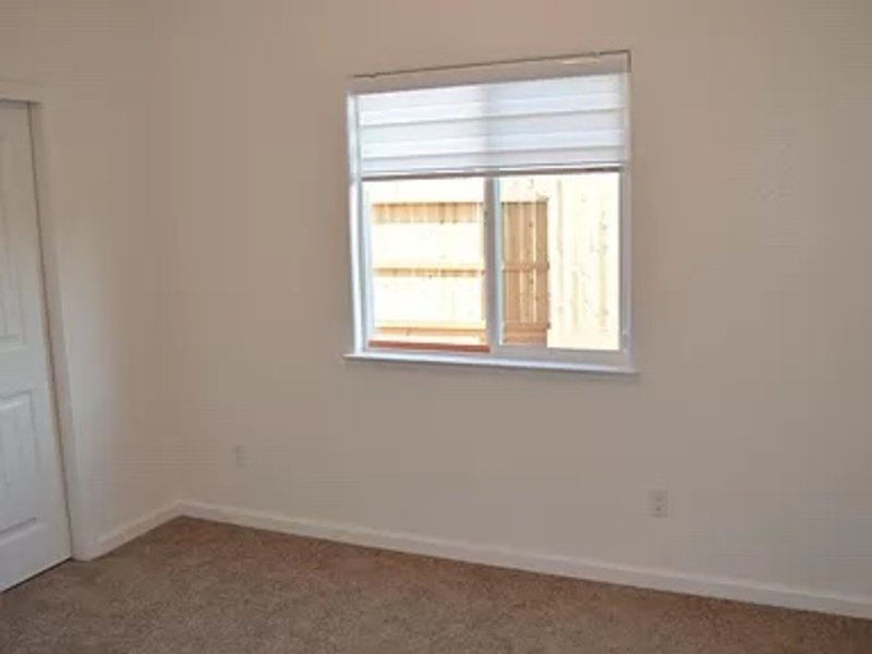 4450 Lacy Lane property image